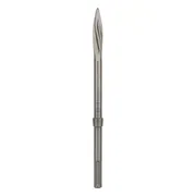 Bosch Professional RTec Speed Puntbeitel SDS-Max 400mm - 2608690167