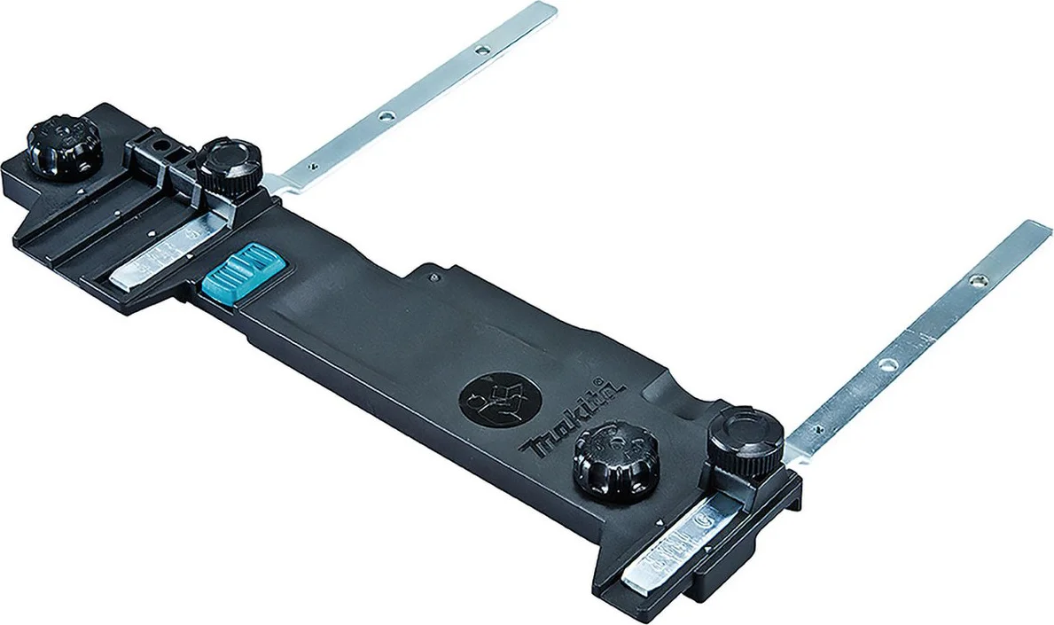 Makita 197005-0 Geleiderail adapter HS7601