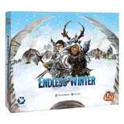 Endless Winter