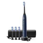 Philips Sonicare Oplaadbare Tandenborstel Series 7100