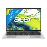 Acer Aspire Lite AL14-45P-R86N
