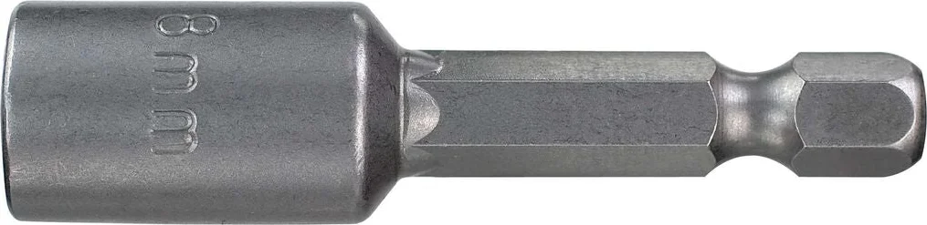DeWALT DT7402 Magnetische zeskantdopsleutel 8mm