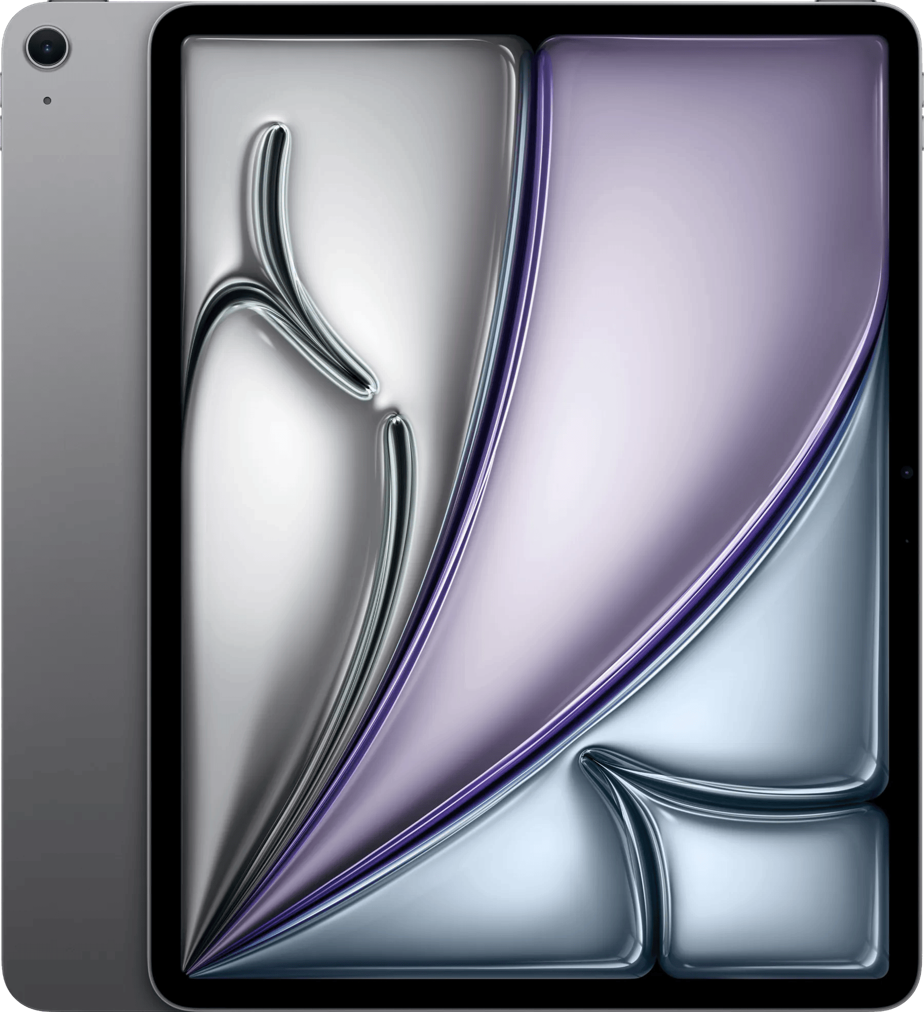 iPad Air 13" 512GB Wifi