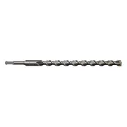Makita B-62153 B2S: Betonboor 19 x 350 mm SDS-PLUS