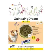 Bunny Nature Caviadroom Basic 4 kg