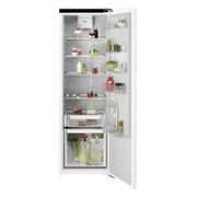 AEG TK6DS181EC