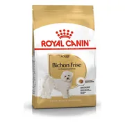 Royal Canin Hondenvoer Droog Bichon Frise Adult 1,5 kg
