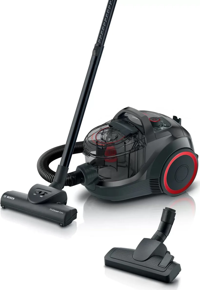 Bosch BGC21POW1