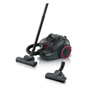 Bosch BGC21POW1