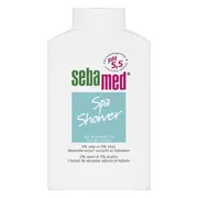 Sebamed Spa Douchegel 400ML