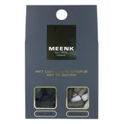 Meenk Traditioneel Giftset 355GR