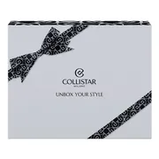 Collistar Geschenkset Body and Shave 1 set
