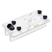Festool OF-FH 2200 Freeshulp - 495246