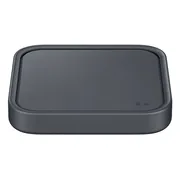 Samsung Wireless Charger Pad - zonder travel adapter - Zwart