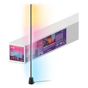 WiZ Gradient Floor Light