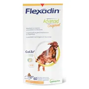 Flexadin Advanced Original 60 stuks