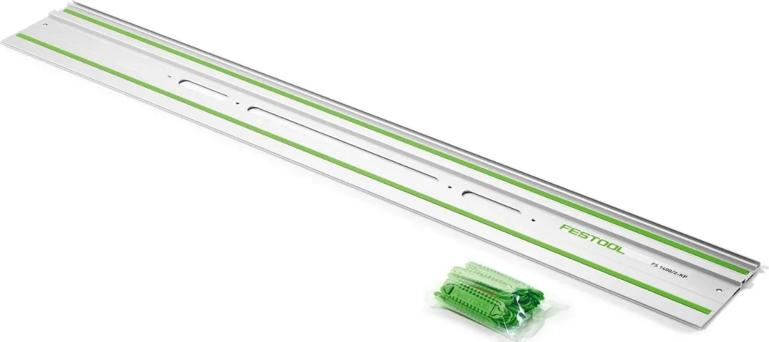 Festool FS 1900/2-KP Geleiderail - 577044