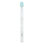Bluem Tandenborstel Ultrasoft