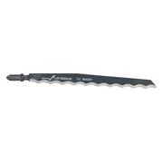 Bosch Professional T313AW PRO Soft Material Decoupeerzaagblad VE=3 - 2608635187