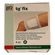 Lohmann & Rauscher TG Fix Netverband Maat D