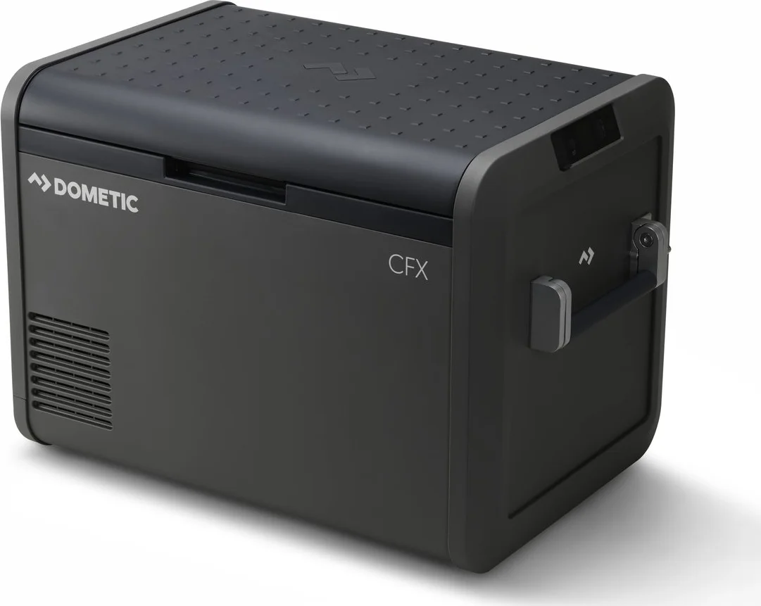 Dometic CFX5 55IM