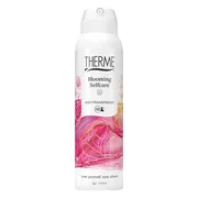 Therme Blooming Selfcare Deospray 150ML