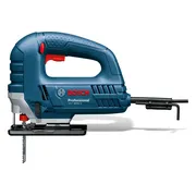 Bosch Professional GST 8000 E Decoupeerzaagmachine 710W - 060158H000