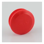 Altrex Rubber voet Ø 45,7 mm - 723011