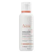 Eau Thermale Avène Xeracalm AD Balsem Very Dry Skin 400ML