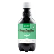 Purasana Kombucha Tea Naturel 330ML