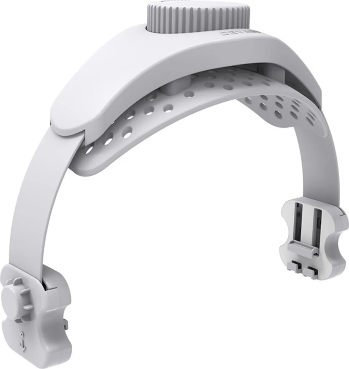 Verstelbare hoofdband voor VR-headsets