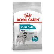 Royal Canin Joint Care Maxi Hondenvoer 10 kg