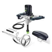 Festool MX 1600/2 RE EF HS3R Mengmachine - 575818