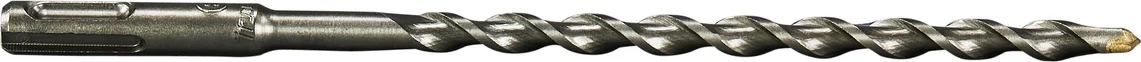 Makita D-65121 B2S: Betonboor 8 x 210 mm SDS-PLUS
