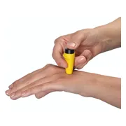 Care Plus Click Away Bite Relief