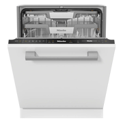 Miele G 7651 SC Vi AutoDos