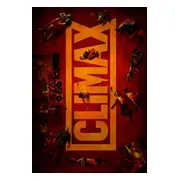 Climax (DVD)