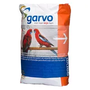 Garvo Vogelvoer Parkiet Overall (5718) 20 kg