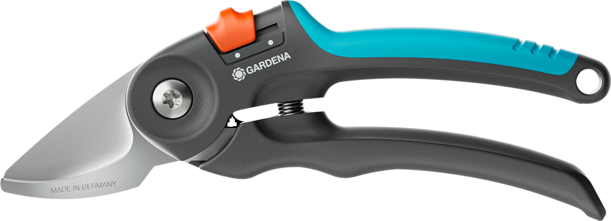 GARDENA Snoeischaar PremiumCut vers hout
