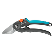 GARDENA Snoeischaar PremiumCut vers hout