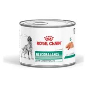 12x Royal Canin Hondenvoer Nat Glycobalance 195 gr