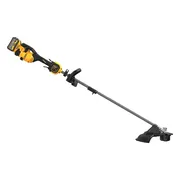 DeWALT DCMAS5713X1 Accu Split boom Grastrimmer 54V XR Flexvolt 9.0Ah