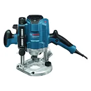 Bosch Professional GOF 1250 CE Bovenfrees 1250W - 0601626000