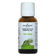 Jacob Hooy Essentiële Olie Tea Tree 30ML