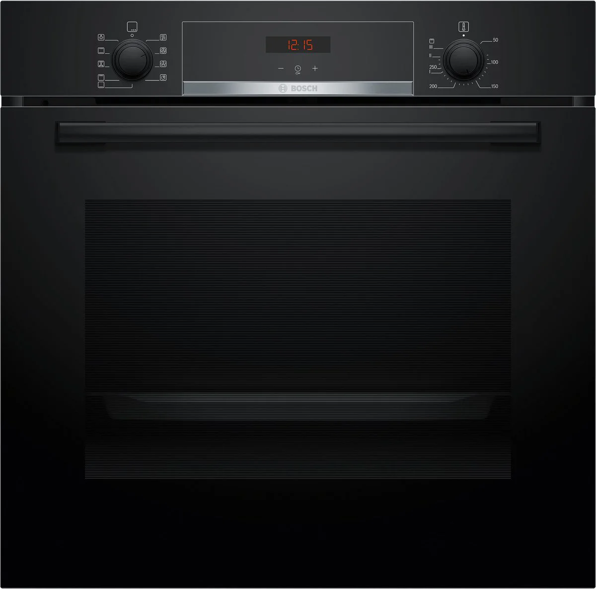 Bosch HBA514BB3