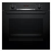 Bosch HBA514BB3