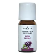 Jacob Hooy Essentiële Olie Tijm 10ML