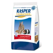 Kasper Faunafood Konijnenvoer Gemengd 3,5 kg