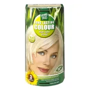 Hairwonder Long Lasting Colour 10.00 High Light Blond 100ML