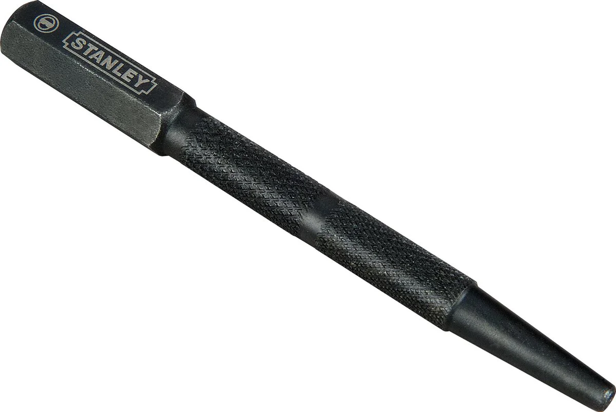 Stanley 0-58-114 Drevel 3,2mm
